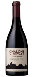 2023 Chalone Vineyards Estate Reserve Pinot Noir, Chalone