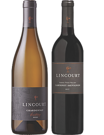 Lincourt Wines