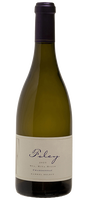 2023 Foley Estates Barrel Select Chardonnay, Sta Rita Hills