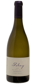 2023 Foley Estates Barrel Select Chardonnay, Sta Rita Hills