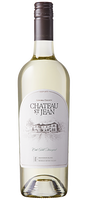 2024 Chateau St. Jean Oak Hill Vineyard Sauvignon Blanc, Russian River Valley