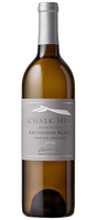 2023 Chalk Hill Estate Sauvignon Blanc, Russian River Valley