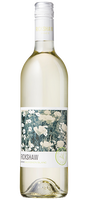 2022 Rickshaw Sauvignon Blanc, California