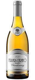2020 Ferrari-Carano Reserve Chardonnay, Napa Valley Carneros, 2020 Ferrari-Carano Reserve Chardonnay, Napa Valley Carneros