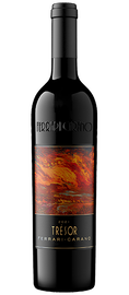 2021 Ferrari-Carano Trésor, Sonoma County