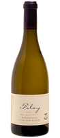 2021 Foley Estates T Anchor Ranch Chardonnay, Sta Rita Hills