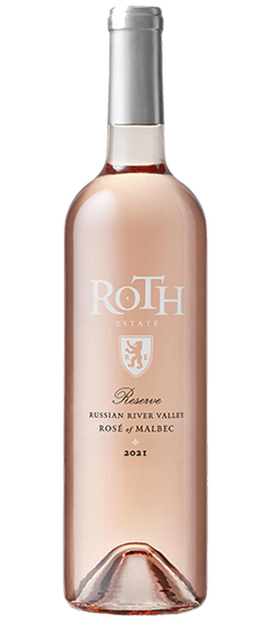 Foley Food And Wine Society Shop Rosato Ros Wines foley-food-and-wine-society-shop-rosato-ros-wines