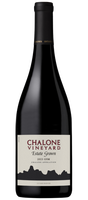 2023 Chalone Vineyards Estate GSM, Chalone