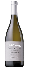 2022 Chalk Hill Estate Chardonnay, Chalk Hill
