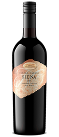 2018 Ferrari-Carano Siena, Sonoma County