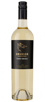 2024 Swanson Pinot Grigio, Russian River Valley