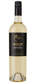 2024 Swanson Pinot Grigio, Russian River Valley