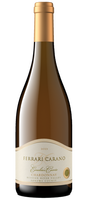 2023 Ferrari-Carano Emelia’s Cuvée Chardonnay, Russian River Valley