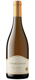 2023 Ferrari-Carano Emelia’s Cuvée Chardonnay, Russian River Valley
