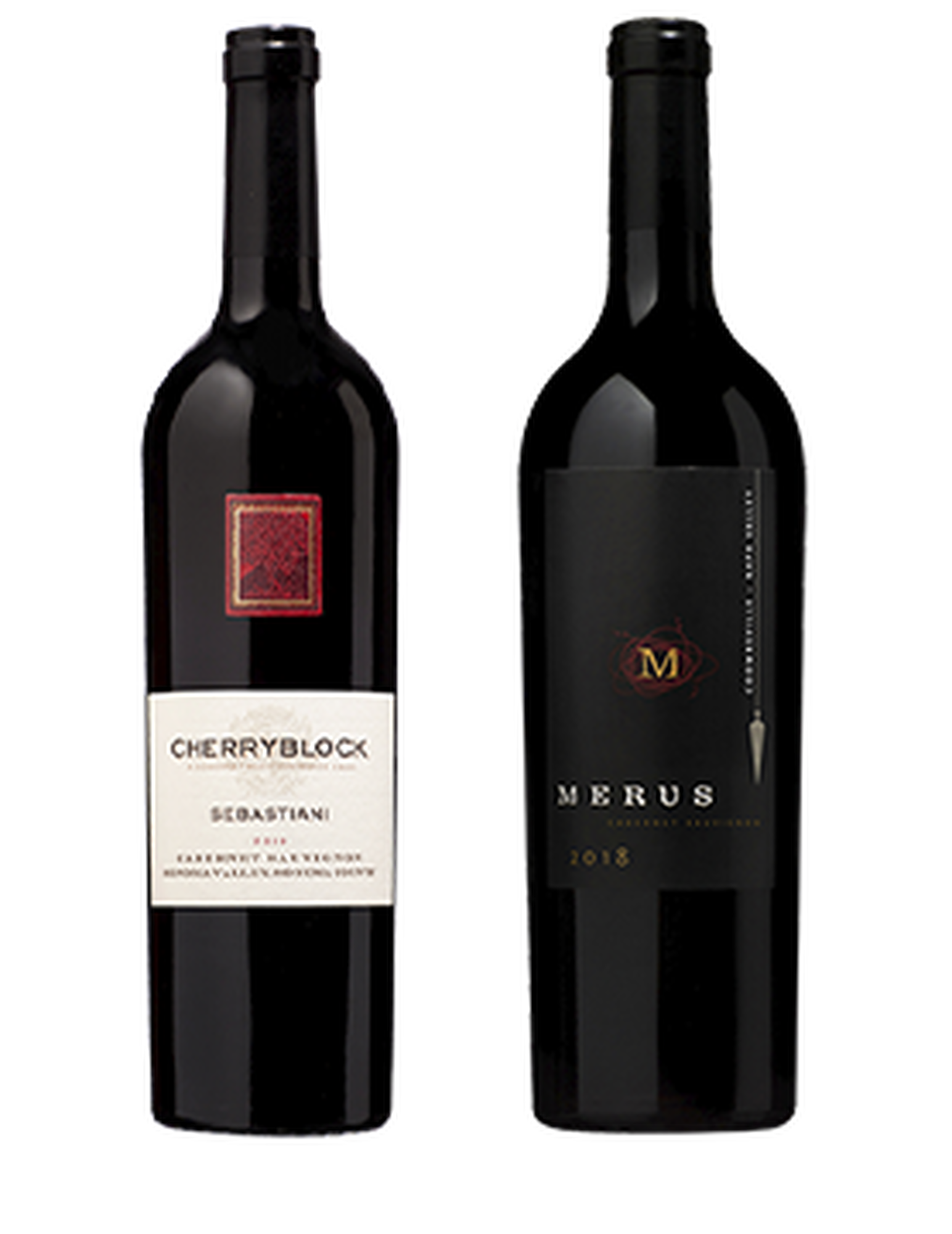 Connoisseur Wine Club