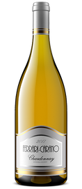 2017 Ferrari-Carano Chardonnay, Sonoma County (1.5L Magnum), 2017 Ferrari-Carano Chardonnay, Sonoma County (1.5L Magnum)