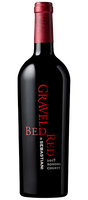 2019 Sebastiani Gravel Bed Red Blend, Sonoma County