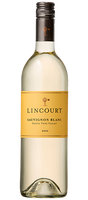 2022 Lincourt Sauvignon Blanc, Santa Ynez Valley