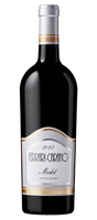 2023 Ferrari-Carano Merlot, Sonoma County