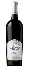 2023 Ferrari-Carano Merlot, Sonoma County