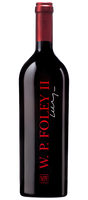 2017 Chalk Hill WP Foley II Cabernet Sauvignon, Chalk Hill AVA (1.5L Magnum)