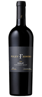 2021 Foley Sonoma Merlot, Alexander Valley