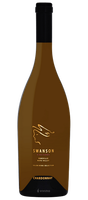 2022 Swanson Vineyards Chardonnay Salon Select, Napa Valley