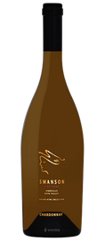 2022 Swanson Vineyards Chardonnay Salon Select, Napa Valley