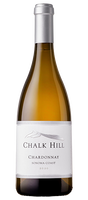 2020 Chalk Hill Chardonnay, Sonoma Coast