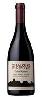2023 Chalone Vineyard Estate Pinot Noir, Chalone
