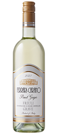 2023 Ferrari-Carano Pinot Grigio, Friuli Grave, Italy