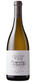 2021 Chateau St. Jean Gap's Crown Chardonnay, Petaluma Gap