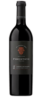 2021 Firestone Vineyard The Chairman Series Cabernet Sauvignon, Santa Ynez Valley