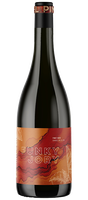 2022 El Pino Club Funky Jory Pinot Noir, Dundee Hills