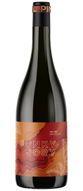 2022 El Pino Club Funky Jory Pinot Noir, Dundee Hills
