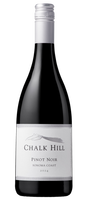 2024 Chalk Hill Estate Pinot Noir, Sonoma Coast&nbsp;