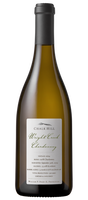 2024 Chalk Hill Wright Creek Chardonnay, Chalk Hill