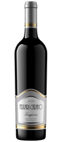 2022 Ferrari-Carano Sangiovese, Alexander Valley