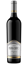 2022 Ferrari-Carano Sangiovese, Alexander Valley