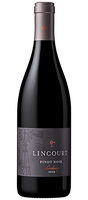 2022 Lincourt Lindsay Pinot Noir, Sta. Rita Hills