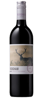 2021 Rickshaw Cabernet Sauvignon, California
