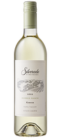 2022 Silverado Vineyards Borreo Ranch Kerner, Napa Valley