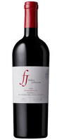 2020 Foley Johnson Handmade Malbec, Rutherford
