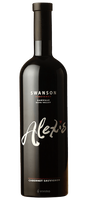2021 Swanson Vineyards Alexis Cabernet Sauvignon