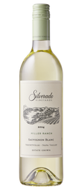 2024 Silverado Vineyards Miller Ranch Sauvignon Blanc, Yountville