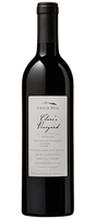 2021 Chalk Hill Clara's Vineyard Red Wine, Chalk Hill (1.5L Magnum)