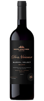 2021 Nieto Senetiner Don Nicanor Valle De Uco Barrel Select Malbec, Mendonza