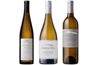 Chalk Hill Spring Collection