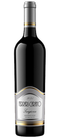 2021 Ferrari-Carano Sangiovese, Alexander Valley
