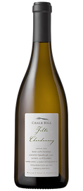 2022 Chalk Hill Felta Chardonnay, Chalk Hill